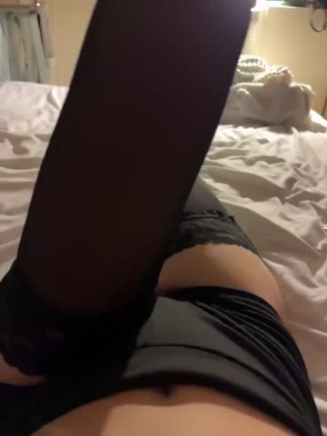 Wow-Eva Adult Chat January 14, 2026