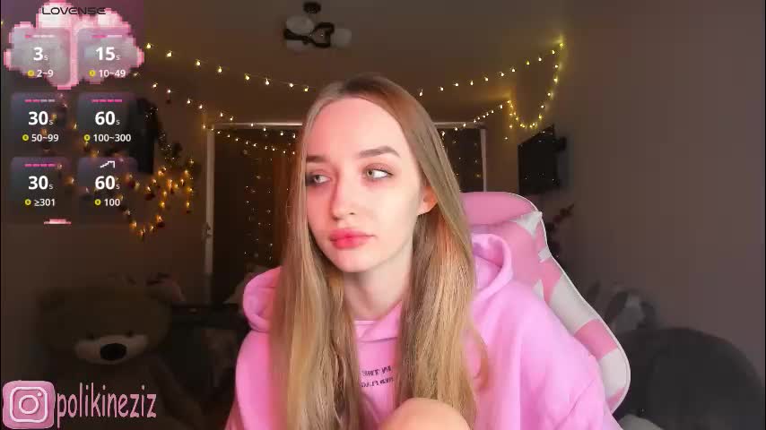 merryl_clark Adult Chat January 15, 2026