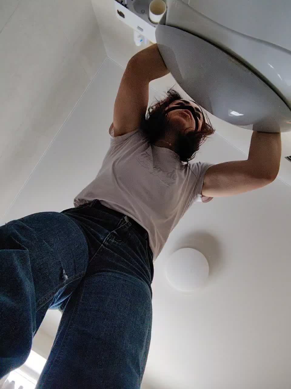 missReborn_Arieli Adult Chat January 15, 2026