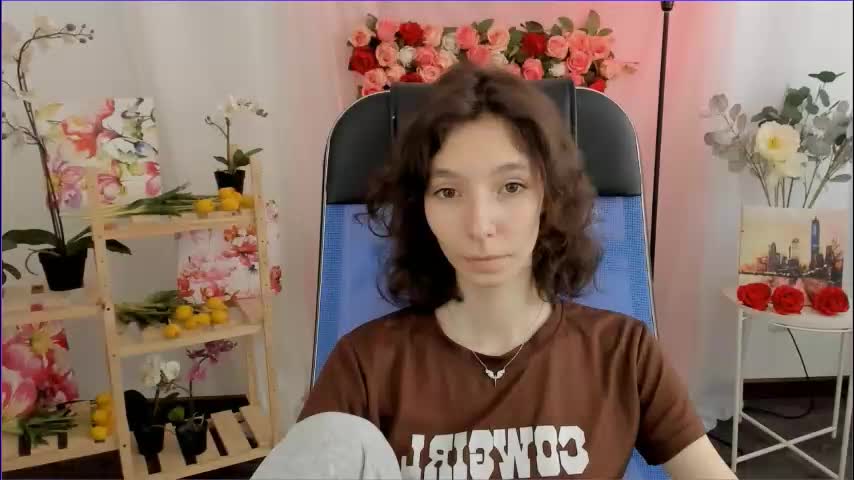 emmanuellbrown Adult Chat January 15, 2026