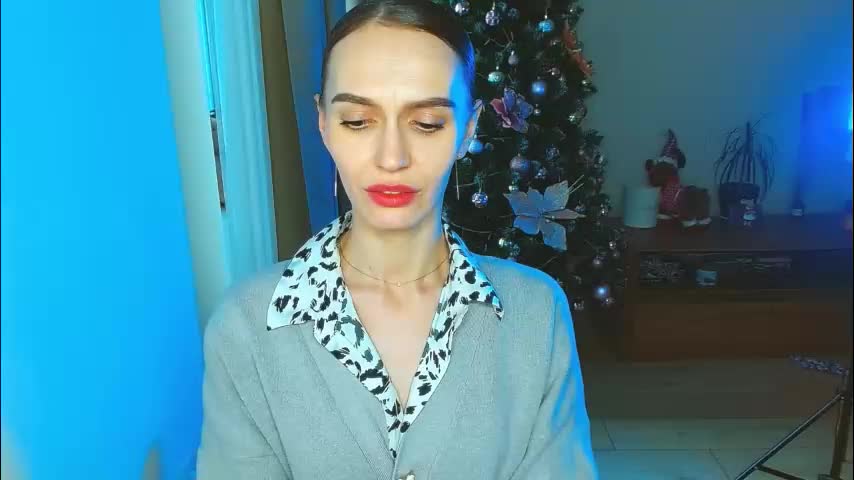 yourladysunshine Adult Chat January 15, 2026