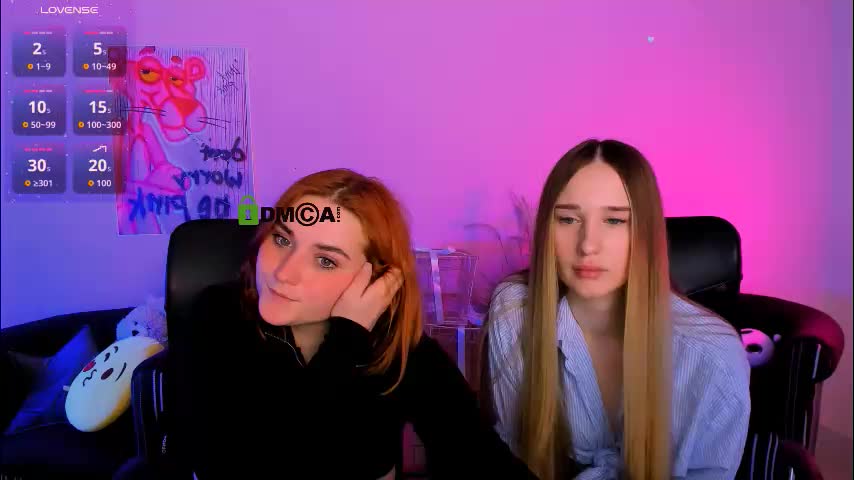 casey_meow_ Adult Chat January 15, 2026