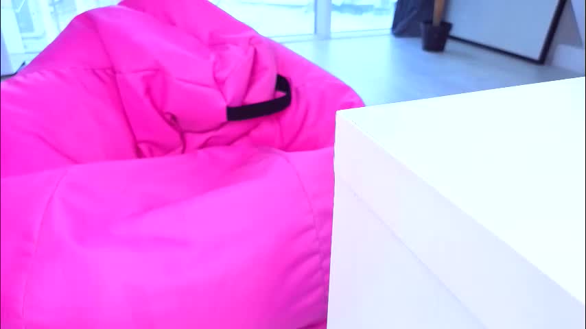 spoilm3mor3 Adult Chat January 15, 2026