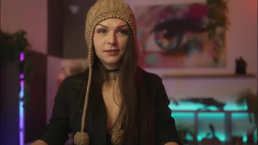 m1agarand Adult Chat January 14, 2026