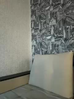 -EVO4KA- Adult Chat January 15, 2026