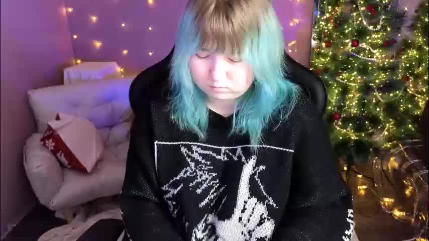 chimberwol Adult Chat January 15, 2026