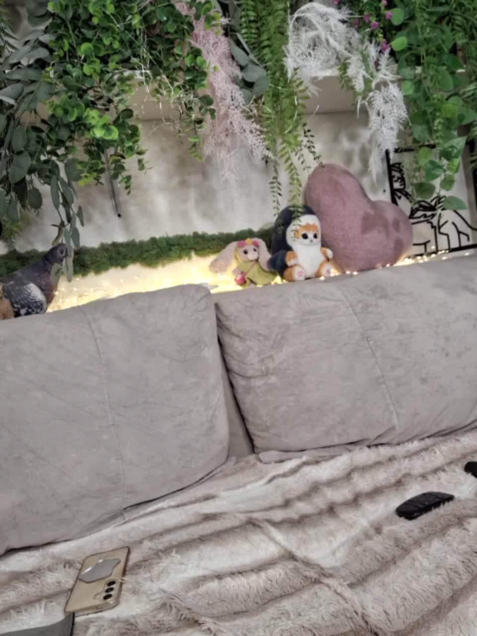 -scyrim- Adult Chat January 15, 2026