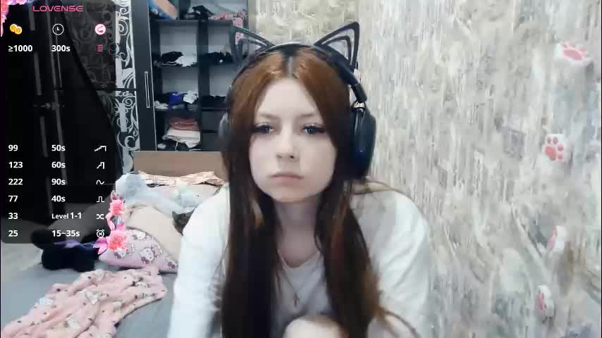 dawndollins Adult Chat January 15, 2026