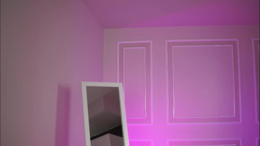 evazane Adult Chat January 14, 2026