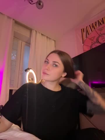 Villanelle Adult Chat January 15, 2026