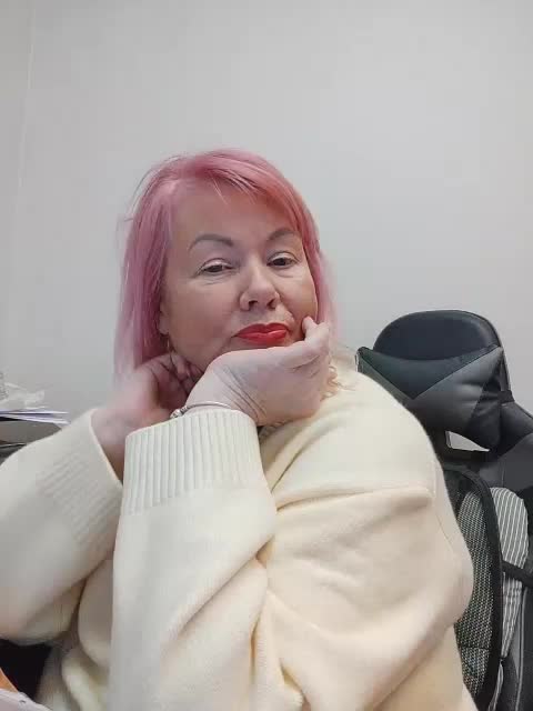 BESTija-1 Adult Chat January 15, 2026