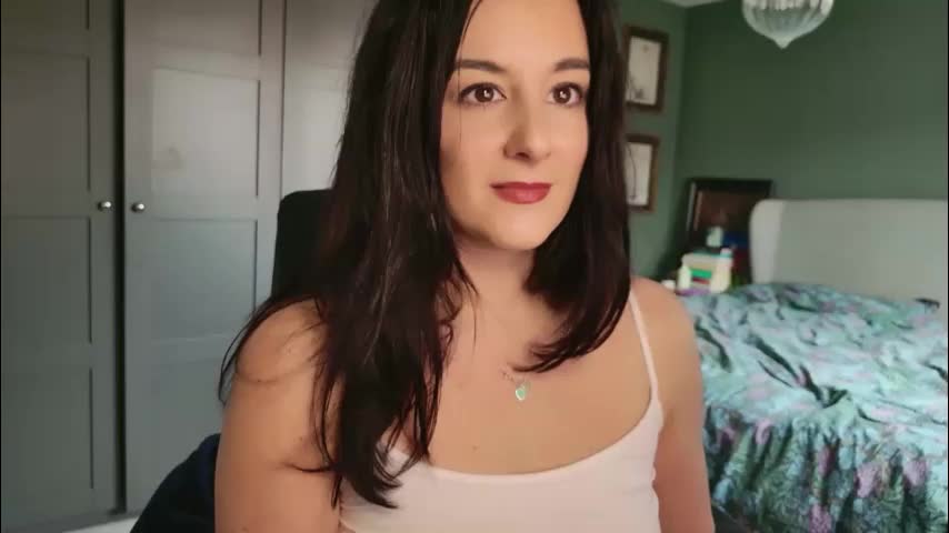 yourcassiexo Adult Chat January 15, 2026