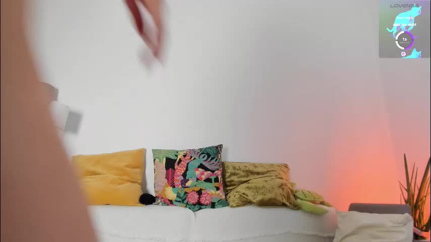 nautica_therapy Adult Chat January 15, 2026