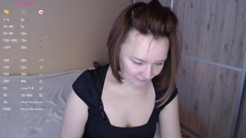 JuliaYou99 Adult Chat January 15, 2026
