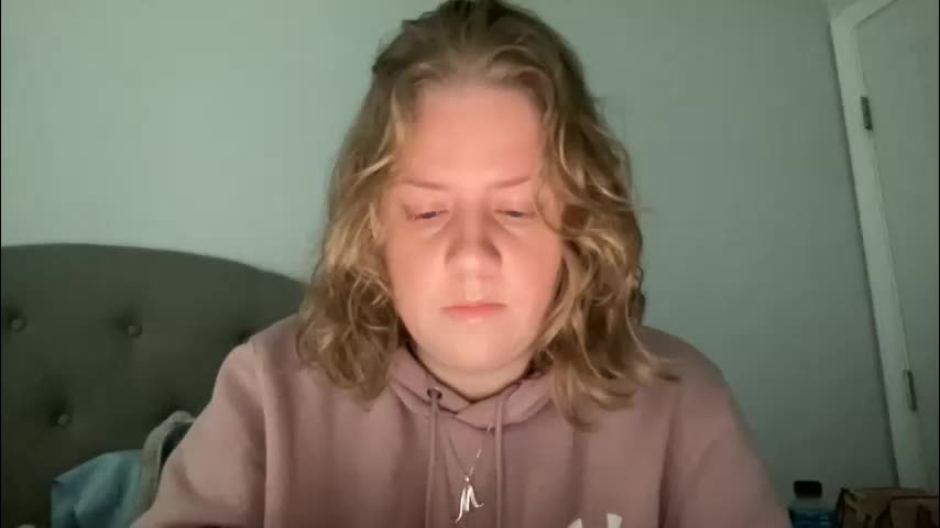 angeloflight273360 Adult Chat January 15, 2026