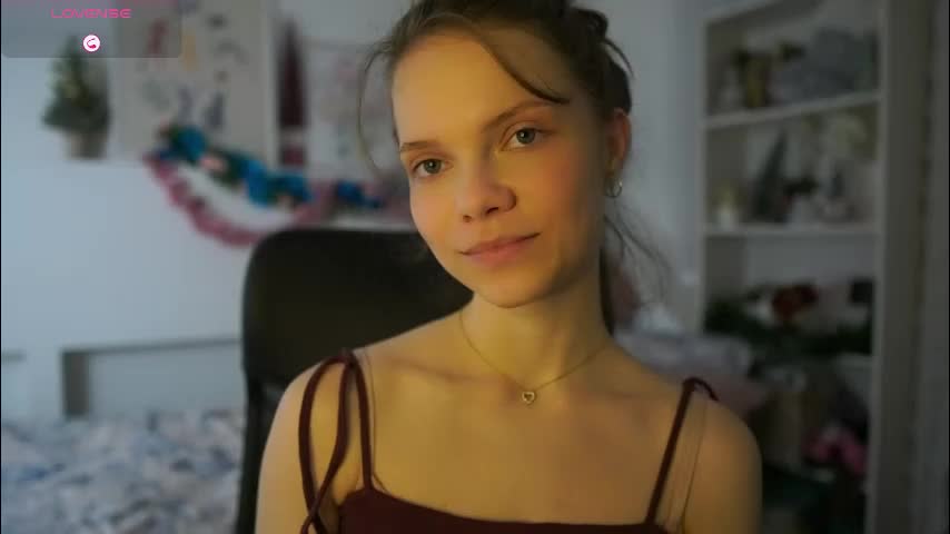 natasha__malkova Adult Chat January 15, 2026