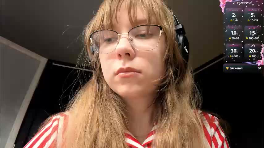 alanehadaller Adult Chat January 15, 2026