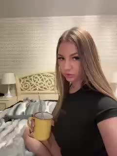 Karoleila_07 Adult Chat January 15, 2026