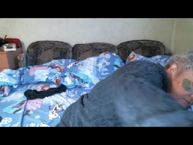 Lana0005 Adult Chat January 15, 2026