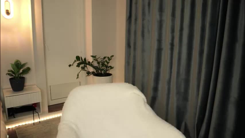 katherinepinke Adult Chat January 15, 2026