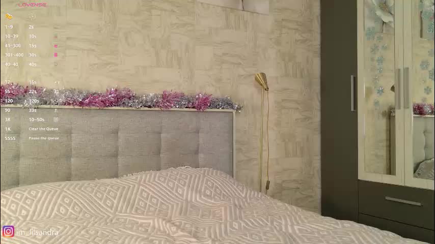 sleepyrue Adult Chat January 15, 2026