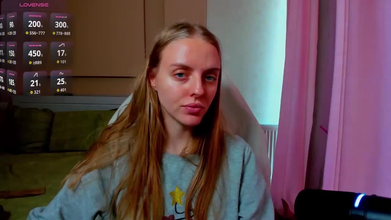 Jam-cream Adult Chat January 15, 2026