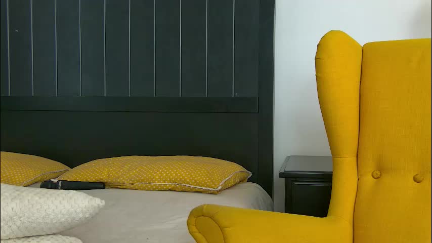 yanira_ass_ Adult Chat January 15, 2026