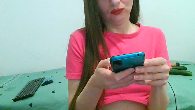 MagalitaAx Adult Chat January 15, 2026