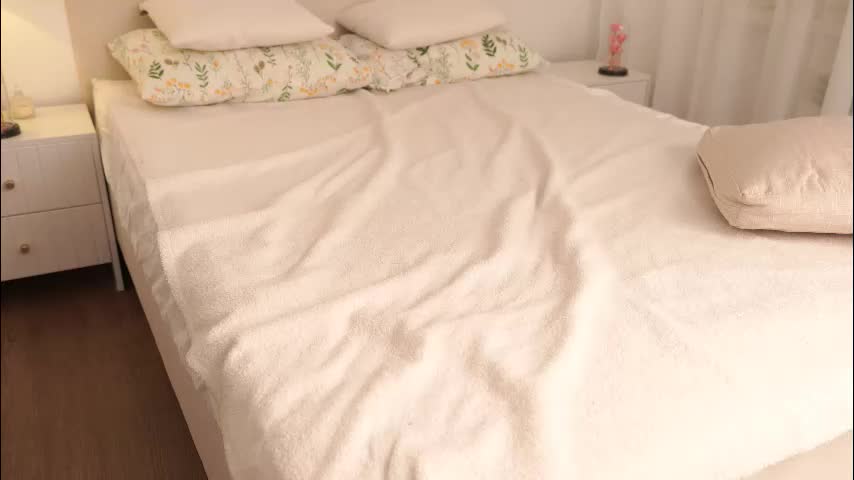 lovelynightt Adult Chat January 15, 2026