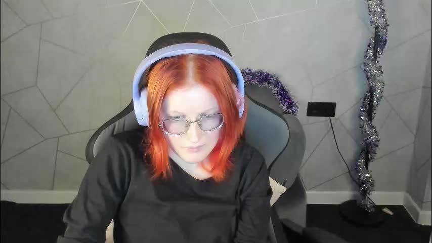 elizabeth_harpper Adult Chat January 15, 2026