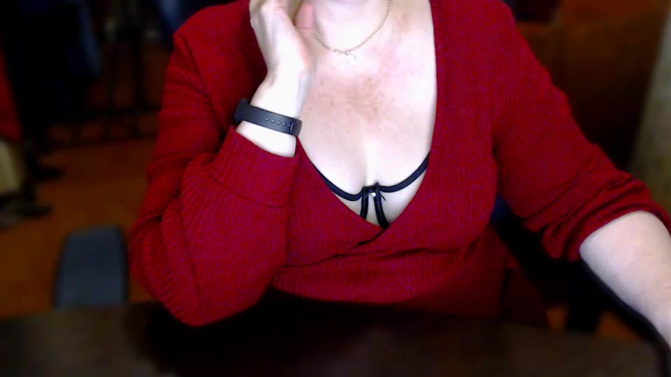 Alisa1917 Adult Chat January 15, 2026