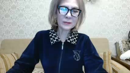 ElegantLady00 Adult Chat January 15, 2026