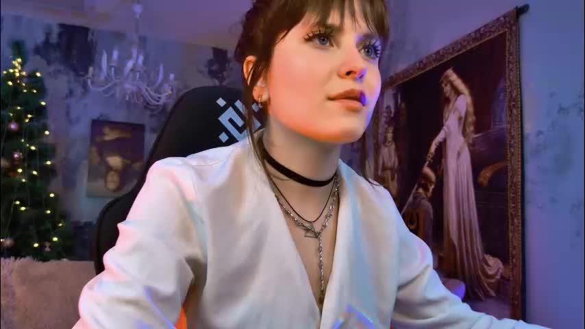 lolaasmus Adult Chat January 15, 2026