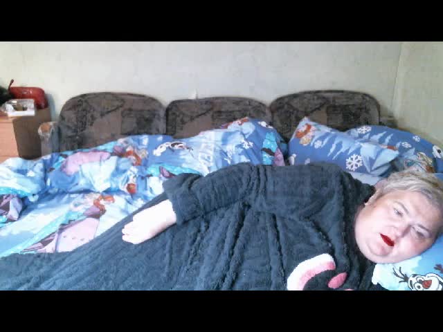 Lana0005 Adult Chat January 15, 2026