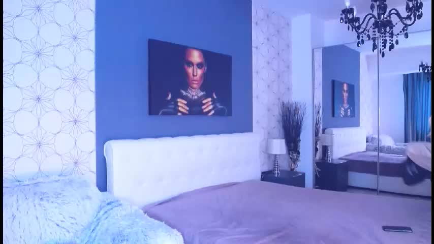 marimais Adult Chat January 15, 2026