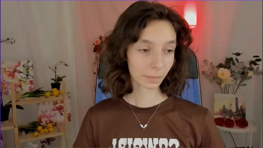 emmanuellbrown Adult Chat January 15, 2026