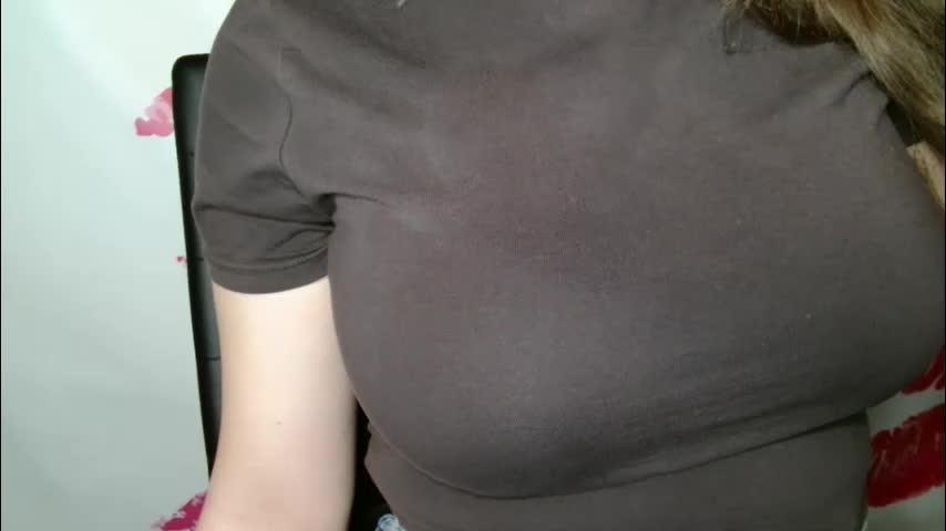 annbelll Adult Chat January 15, 2026