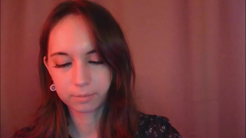 veralush Adult Chat January 15, 2026