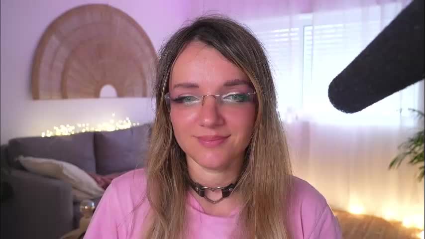 magnetic_ami Adult Chat January 15, 2026