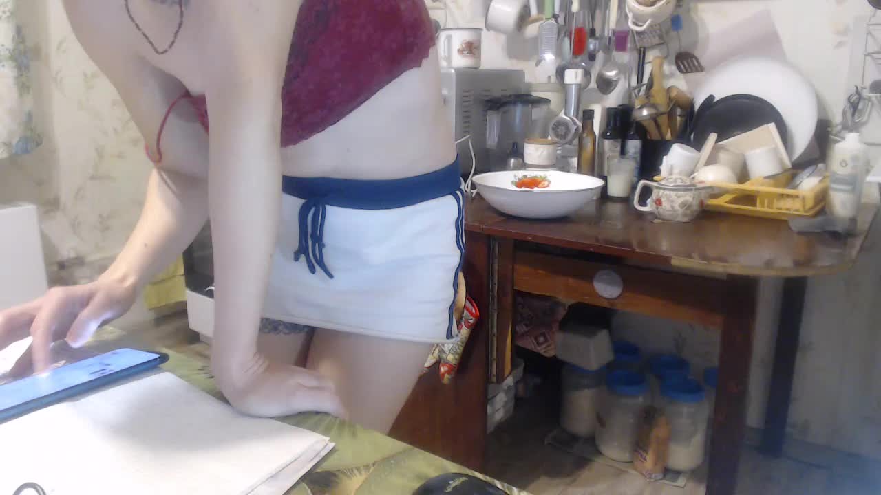 berry252 Adult Chat January 15, 2026