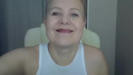 MadamMadam Adult Chat January 15, 2026