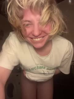 A-Huli Adult Chat January 15, 2026