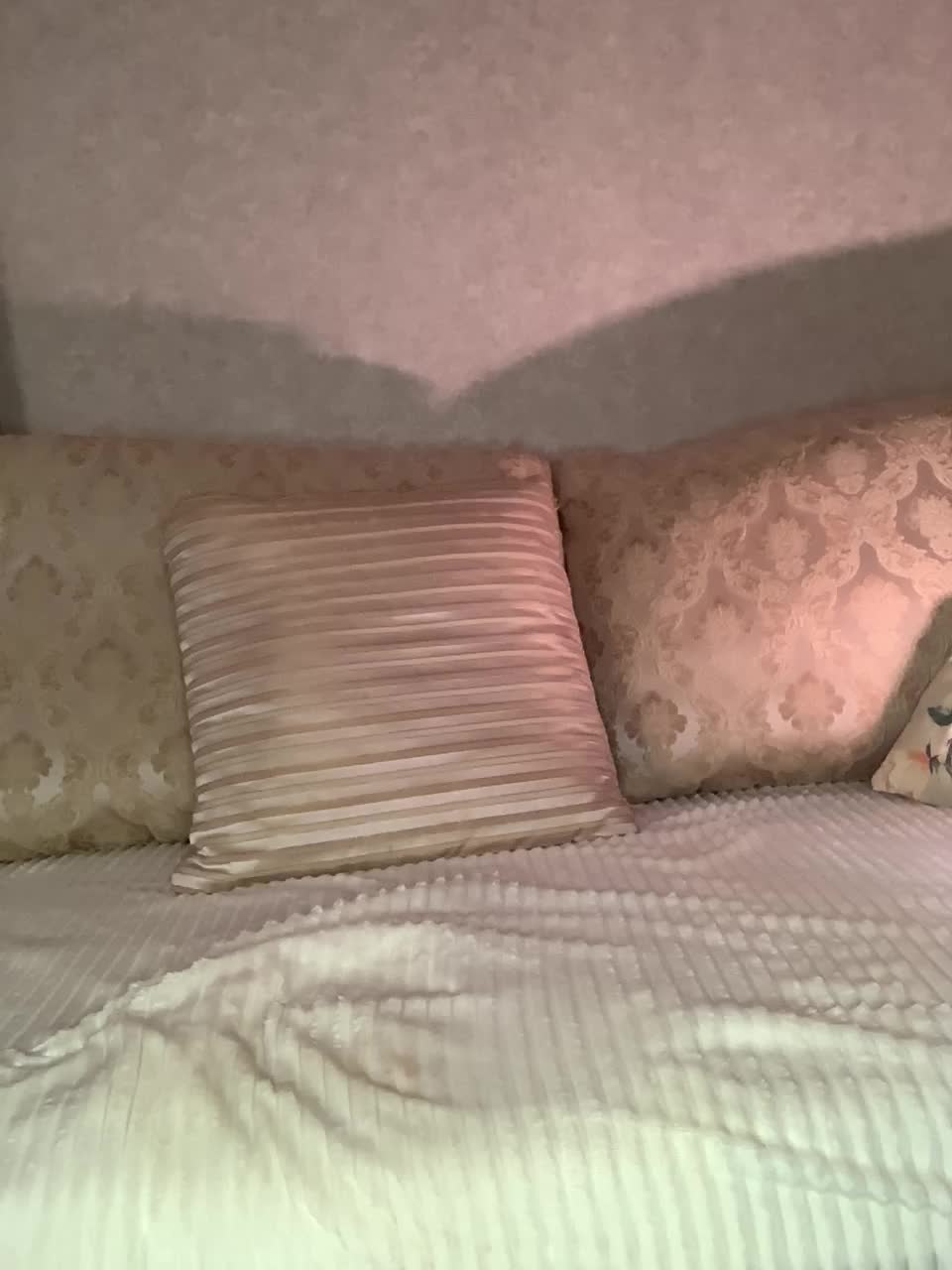 -ALLSAINT- Adult Chat January 15, 2026