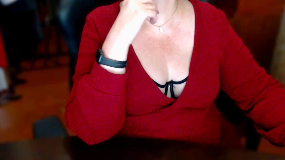 Alisa1917 Adult Chat January 15, 2026