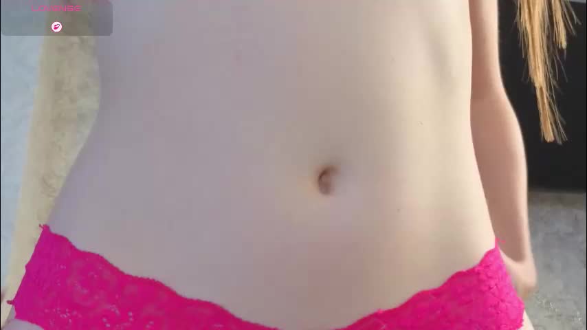 cel1ne_secret Adult Chat January 15, 2026