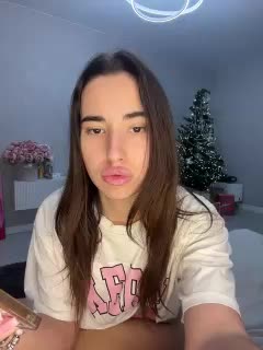 Etokiska Adult Chat January 15, 2026