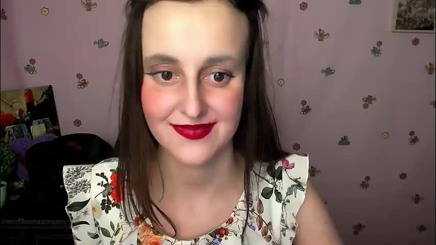 nikolleta_m Adult Chat January 14, 2026