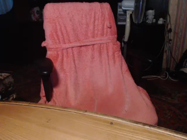 tanyvel Adult Chat January 15, 2026