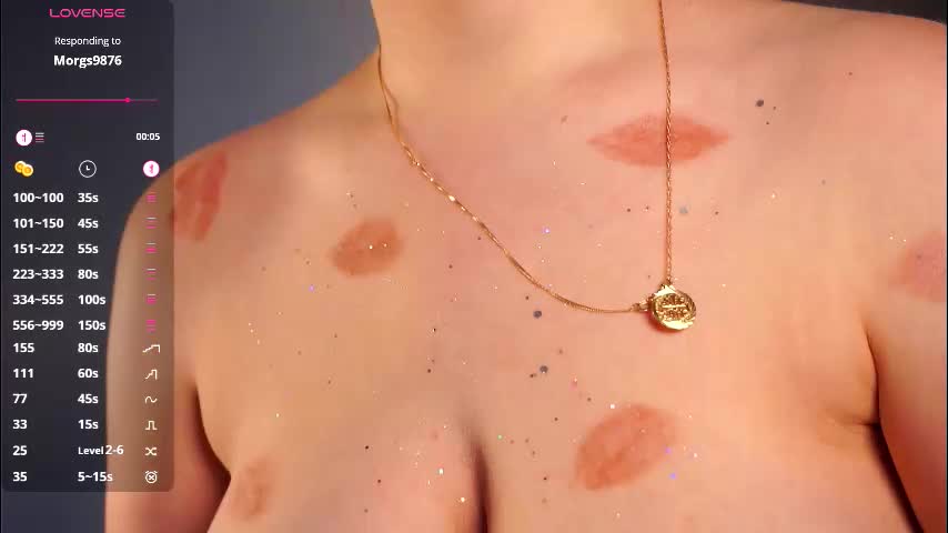 aftonbunkers Adult Chat January 15, 2026