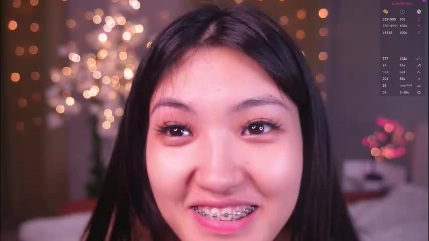 noreenbeckey Adult Chat January 15, 2026